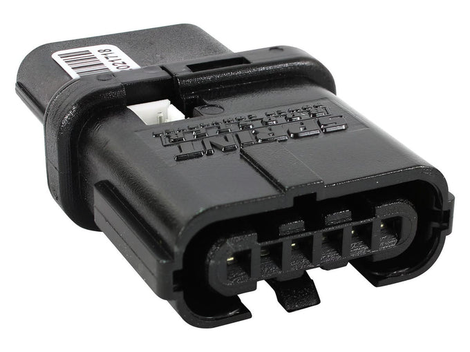 Sprint Booster Power Converter <br> 05-15 Porsche 911/Boxster/Cayman/Macan MT/AT