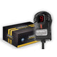 Sprint Booster Power Converter <br> 05-23 Toyota Tacoma