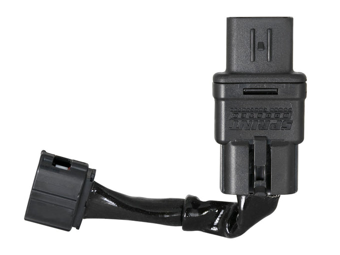 Sprint Booster Power Converter <br> 06-24 Lexus IS 300