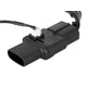 Sprint Booster Power Converter <br> 06-24 Lexus IS 300