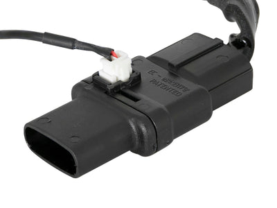 Sprint Booster Power Converter <br> 06-24 Lexus IS 300
