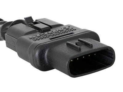 Sprint Booster Power Converter <br> 06-24 Lexus IS 300