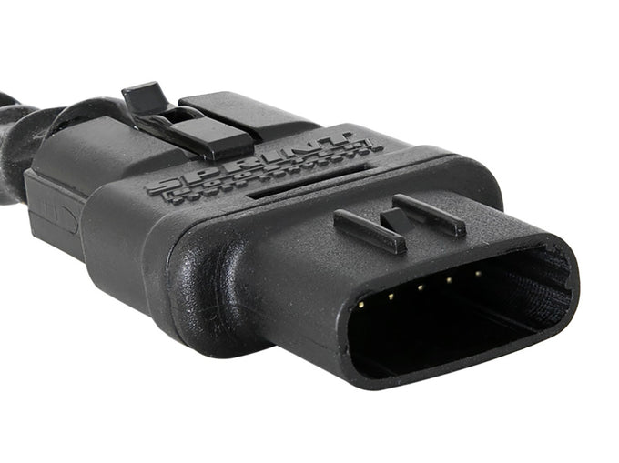 Sprint Booster Power Converter <br> 06-24 Lexus IS 300