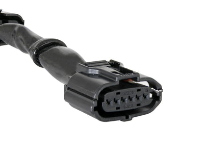 Sprint Booster Power Converter <br> 06-24 Lexus IS 300