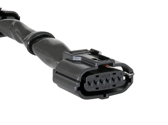 Sprint Booster Power Converter <br> 06-24 Lexus IS 300