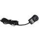 Sprint Booster Power Converter <br> 06-24 Lexus IS 300
