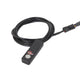 SCORCHER HD Power Module <br> 98-02 Dodge Cummins
