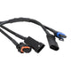 SCORCHER HD Power Module <br> 03-04 Dodge Cummins