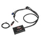SCORCHER HD Power Module <br> 04-07 Dodge Cummins