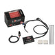 SCORCHER HD Power Module <br> 04-07 Dodge Cummins