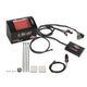 SCORCHER HD Power Module <br> 07-12 Dodge Cummins