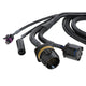 SCORCHER HD Power Module <br> 08-10 Ford F-250/350/450/550 Super Duty