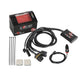 SCORCHER HD Power Module <br> 08-10 Ford F-250/350/450/550 Super Duty