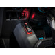 SCORCHER HD Power Module <br> 08-10 Ford F-250/350/450/550 Super Duty
