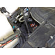 SCORCHER HD Power Module <br> 08-10 Ford F-250/350/450/550 Super Duty