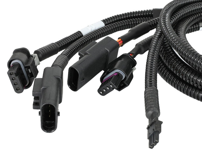 SCORCHER GT Power Module <br> 17 Ford F-150 Raptor V6 3.5L