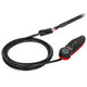 SCORCHER GT Power Module <br> 17 Ford F-150 Raptor V6 3.5L