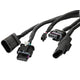 SCORCHER GT Power Module <br> 17-20 Ford F-150, 18-21 Expedition