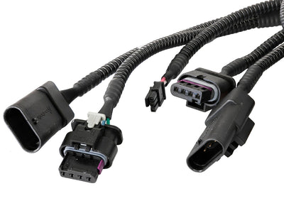 SCORCHER GT Power Module <br> 17-20 Ford F-150, 18-21 Expedition