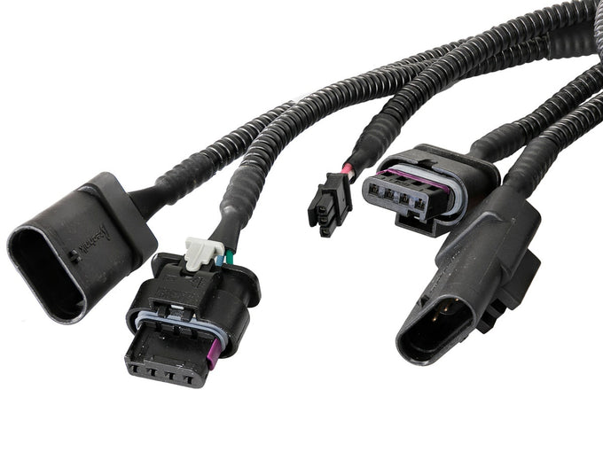 SCORCHER GT Power Module <br> 17-20 Ford F-150, 18-21 Expedition