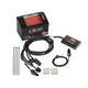 SCORCHER GT Power Module <br> 17-20 Ford F-150, 18-21 Expedition
