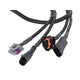 SCORCHER HD Power Module <br> 01-04 Chevy Silverado 2500 HD