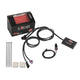 SCORCHER HD Power Module <br> 01-04 Chevy Silverado 2500 HD