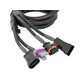 SCORCHER HD Power Module <br> 04-10 Chevy Silverado 2500 HD