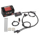 SCORCHER HD Power Module <br> 11-14 Chevy Silverado 2500 HD