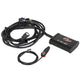 SCORCHER HD Power Module <br> 17-23 Chevy, GMC, Silverado/Sierra 2500HD/3500HD