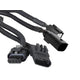 SCORCHER HD Power Module <br> 17-23 Chevy, GMC, Silverado/Sierra 2500HD/3500HD