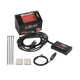 SCORCHER HD Power Module <br> 17-23 Chevy, GMC, Silverado/Sierra 2500HD/3500HD