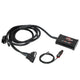 SCORCHER GT Power Module <br> 18-24 Lexus RC 300