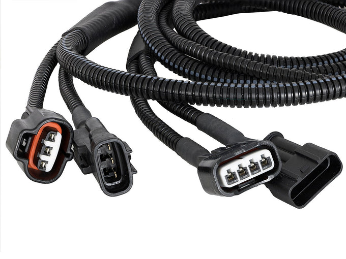 SCORCHER GT Power Module <br> 18-24 Lexus RC 300