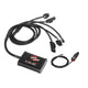 SCORCHER GT Power Module <br> 16-17 BMW 340i/xi (B58)
