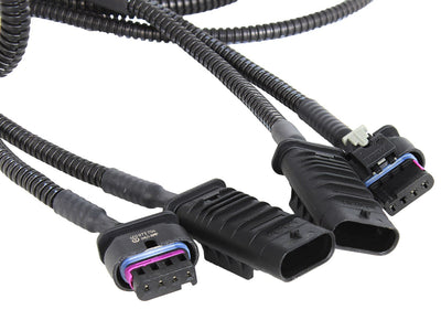 SCORCHER GT Power Module <br> 16-17 BMW 340i/xi (B58)