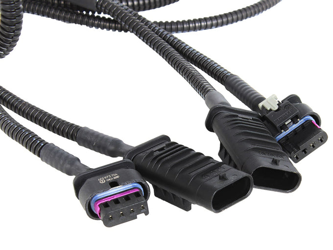 SCORCHER GT Power Module <br> 16-17 BMW 340i/xi (B58)