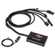 SCORCHER GT Power Module <br> 09-11 BMW 550i/650i/750i V8 4.4L