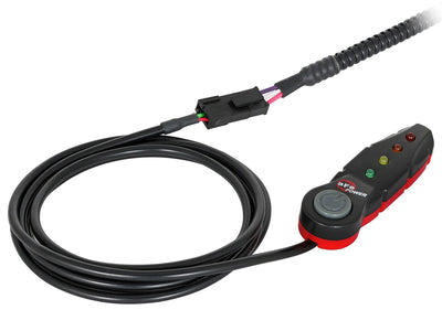 SCORCHER GT Power Module <br> 13-17 BMW 550i/650i/750i V8 4.4L