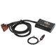 SCORCHER GT Power Module <br> 09-16 Audi A4 B8 2.0T