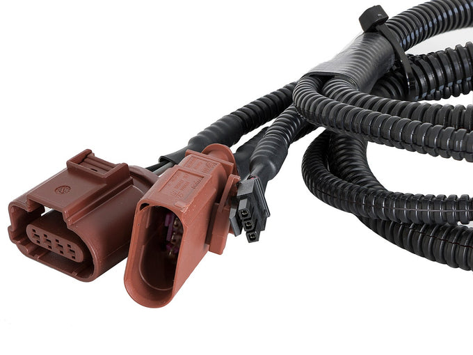 SCORCHER GT Power Module <br> 09-16 Audi A4 B8 2.0T