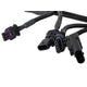 SCORCHER GT Power Module <br> 14-23 Mercedes-Benz GLA250, 13-23 Cla250