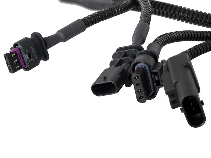 SCORCHER GT Power Module <br> 14-23 Mercedes-Benz GLA250, 13-23 Cla250