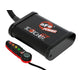 SCORCHER GT Power Module <br> 17-24 Honda Civic Type R