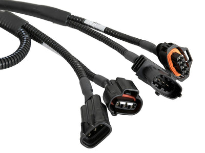 SCORCHER GT Power Module <br> 17-24 Honda Civic Type R