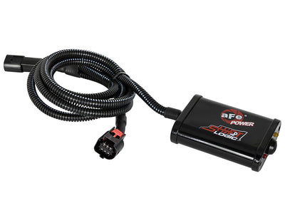 ShiftLogic Exhaust Brake Control Module <br> 05-07 Dodge Ram 2500, 3500 5.9L