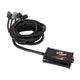 ShiftLogic Exhaust Brake Control Module <br> 07-10 Dodge Ram 2500, 3500, 11-18 Ram 2500, 3500