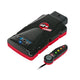 SCORCHER BLUE Bluetooth Power Module <br> 17-19 Ford F-250/350/450/550 Super Duty