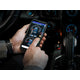 SCORCHER BLUE Bluetooth Power Module <br> 16-22 Chevy Colorado