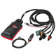 SCORCHER BLUE Bluetooth Power Module <br> 16-22 Chevy Colorado